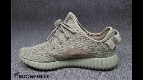 yeezy boost 350 v1 scam.